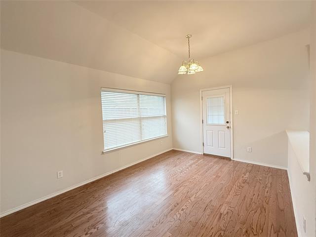 Building Photo - 6101 Vineyard Ln