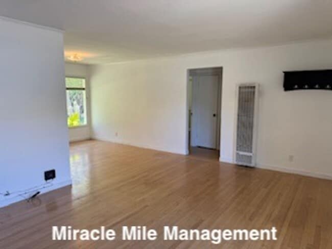 Building Photo - Charming Sun Valley Home with Wonderful Ou...