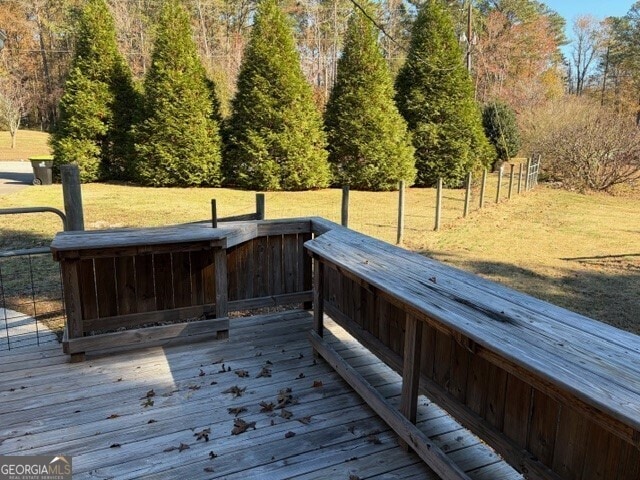 Building Photo - 185 Redwood Cir