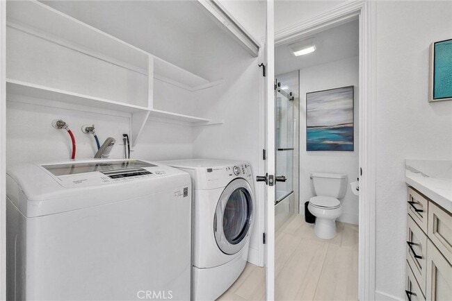 Building Photo - 16123 St Croix Cir