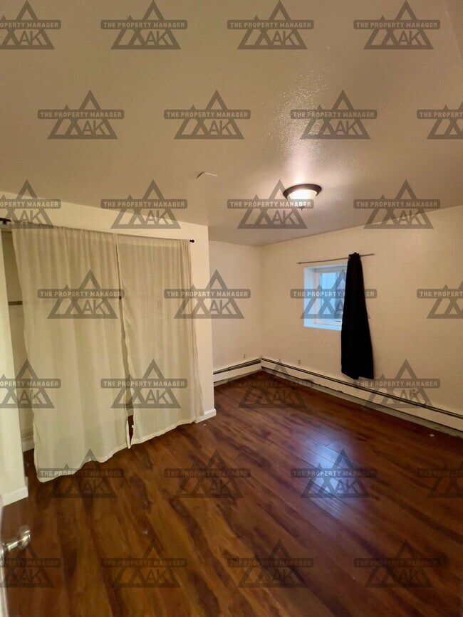 Building Photo - 11 Bonnie Ave