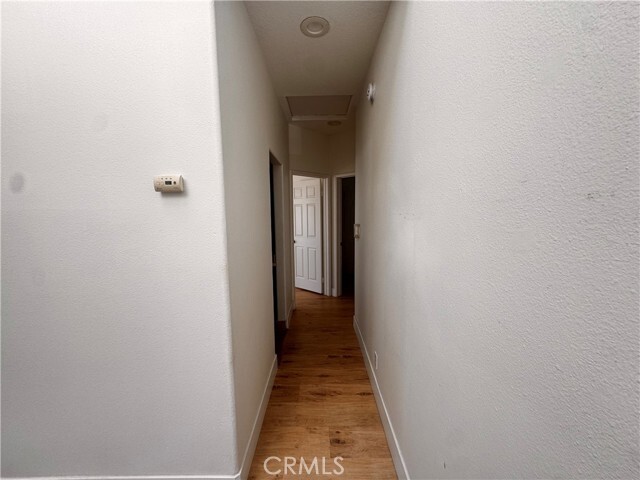 Building Photo - 379 Monte Vista Ave