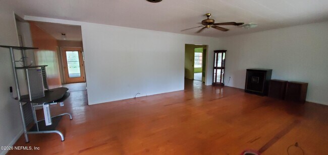 Building Photo - 101 Myers Ln