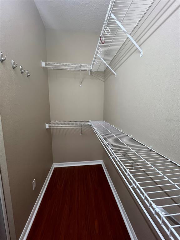 Building Photo - 1590 Cherry Lake Way