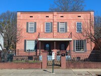 Building Photo - 823 McCallie Ave