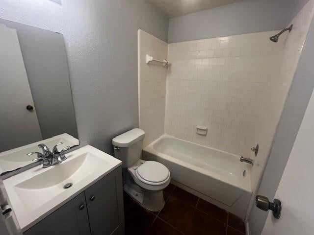 Building Photo - 22109 Diane Dr