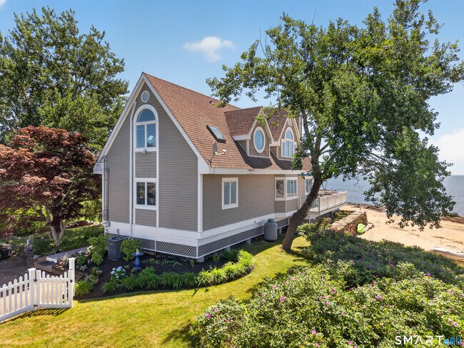 Building Photo - 146 Chittenden Field Ln