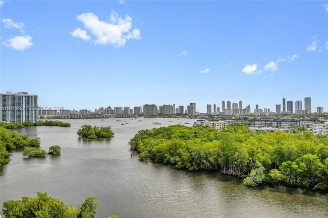 Building Photo - 16385 Biscayne Blvd