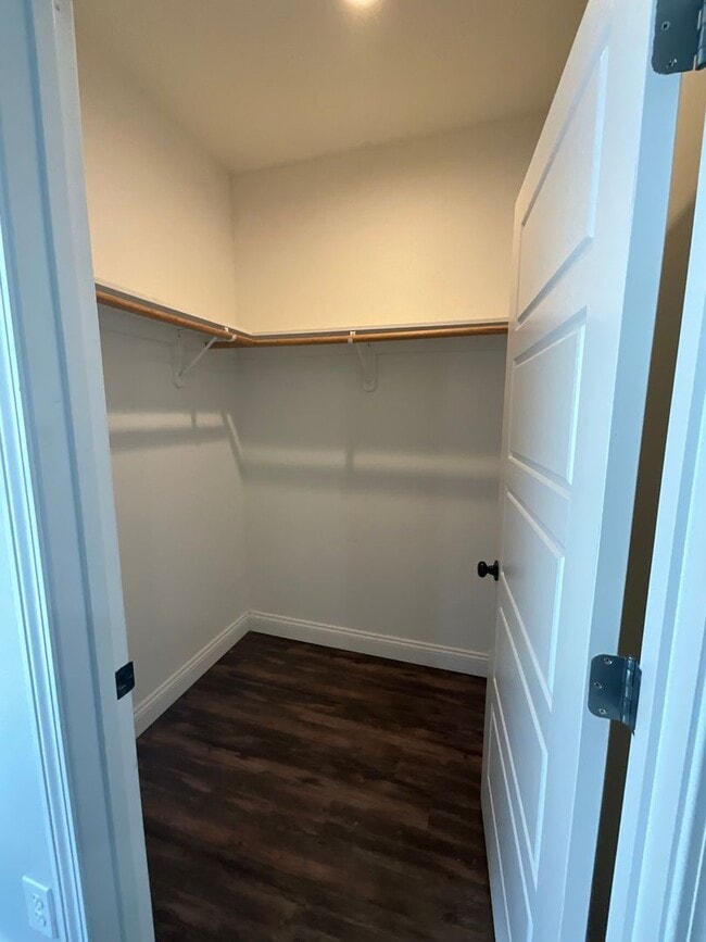 Building Photo - 307 Lacey Eden Ln