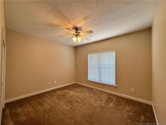 Building Photo - 3537 Maccumber Ct