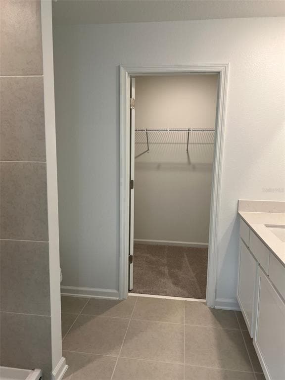 Building Photo - 3618 Hardman Dr