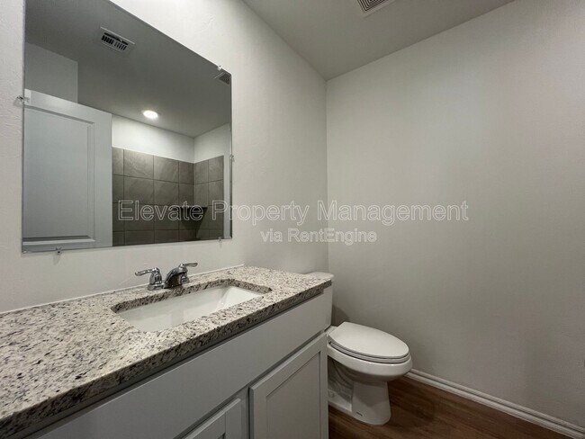 Building Photo - 3805 Palmetto Bluff Dr