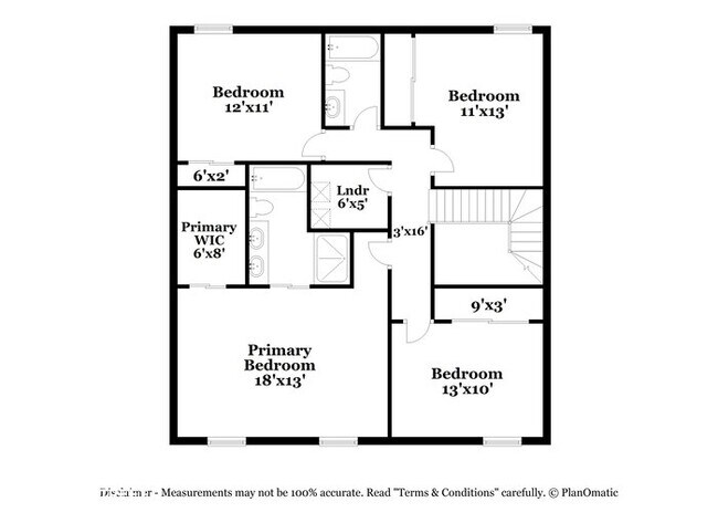Building Photo - 179 Cottonwood Pl