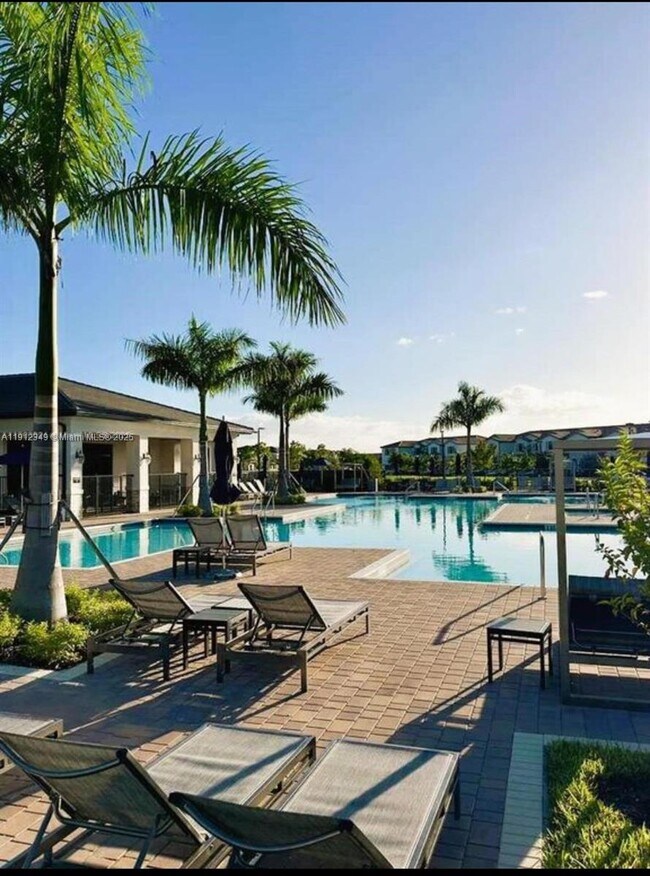 Building Photo - 13150 SW 233rd St