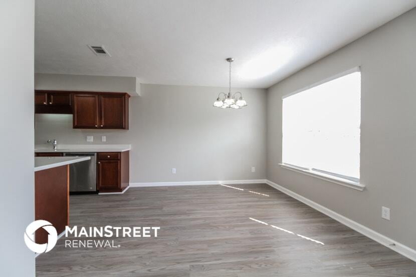 Building Photo - 675 Holland Ridge Dr