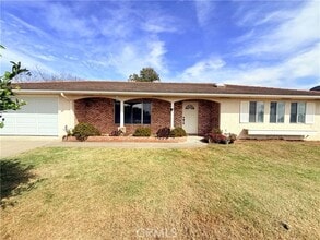 Building Photo - 575 Aloma Way