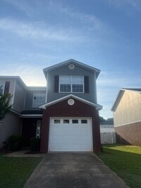 Building Photo - 107 S Spring View Dr