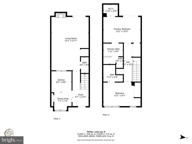 Building Photo - 5980 Kimberly Anne Way