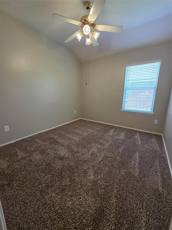 Building Photo - 2518 Sandvalley Way