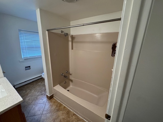 Building Photo - 3 Bedroom Townhouse- Maple Hollow