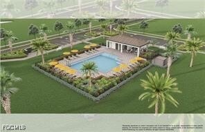 Building Photo - 24869 Surf Hvn Ln