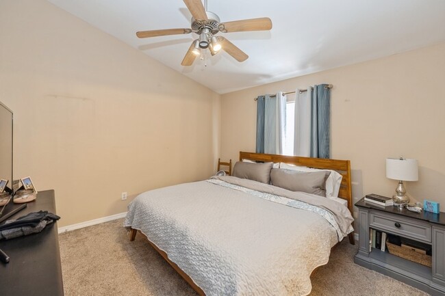 Building Photo - 7451 Harvest Village Ct