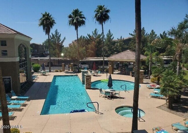 Building Photo - 18416 N Cave Creek Rd