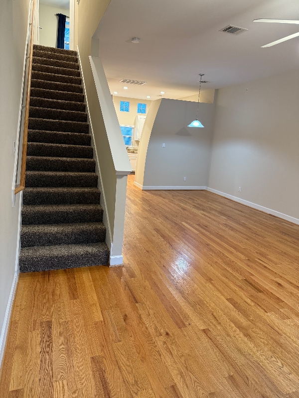 Building Photo - 8705 Bryam St