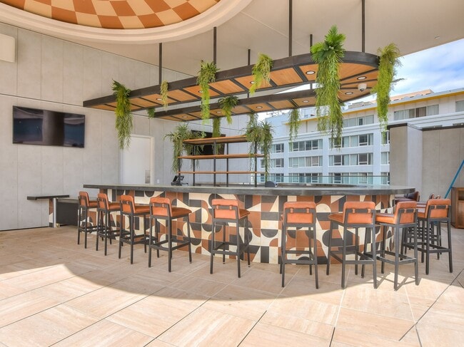 Building Photo - 123 Lexington Ave