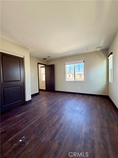Building Photo - 13012 Claremore St