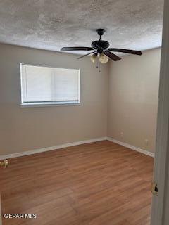 Building Photo - 471 Pinewood St