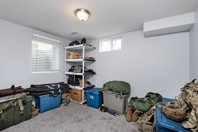 Building Photo - Quality Home Management