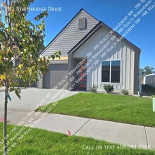 Building Photo - 232 Northridge Dr