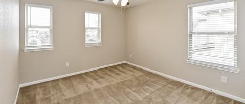 Building Photo - 14350 Persimmon Woods Dr