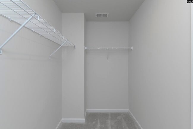 Building Photo - 3041 Blue Brook Ln