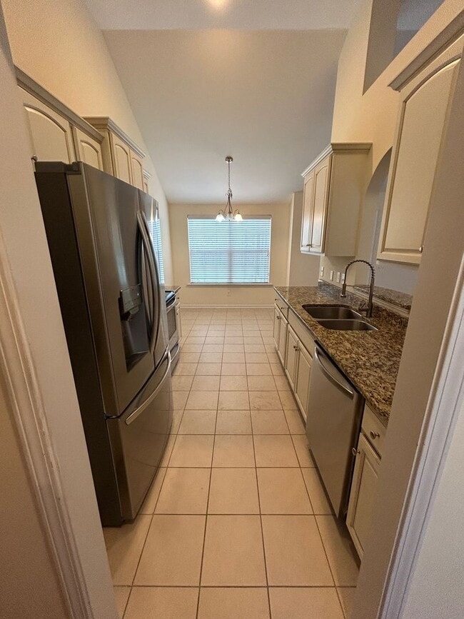 Building Photo - Harmony Homes, off Pooler Parkway.
