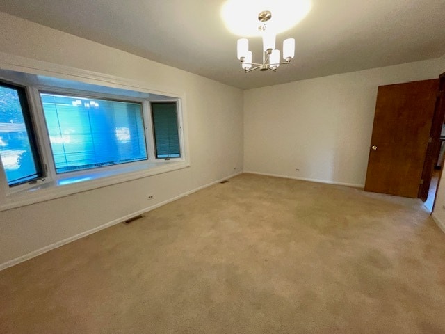 Building Photo - 112 Braemar Dr