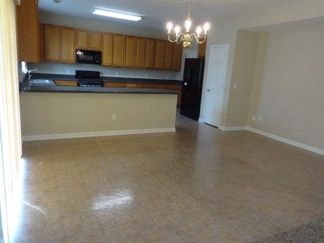 Building Photo - 2088 White Top Rd