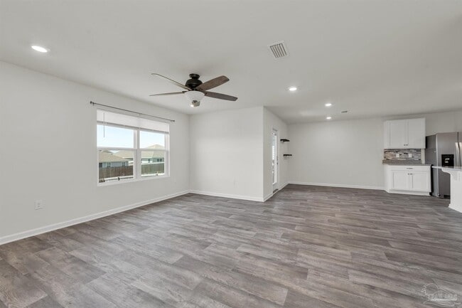 Building Photo - 5557 Galahad Trl
