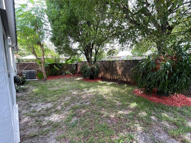 Building Photo - 3325 NW 79th Way