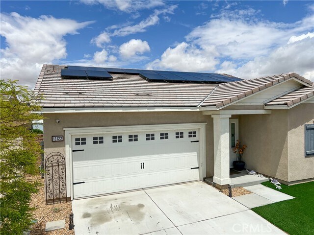 Building Photo - 13122 Sierra Padre Wy