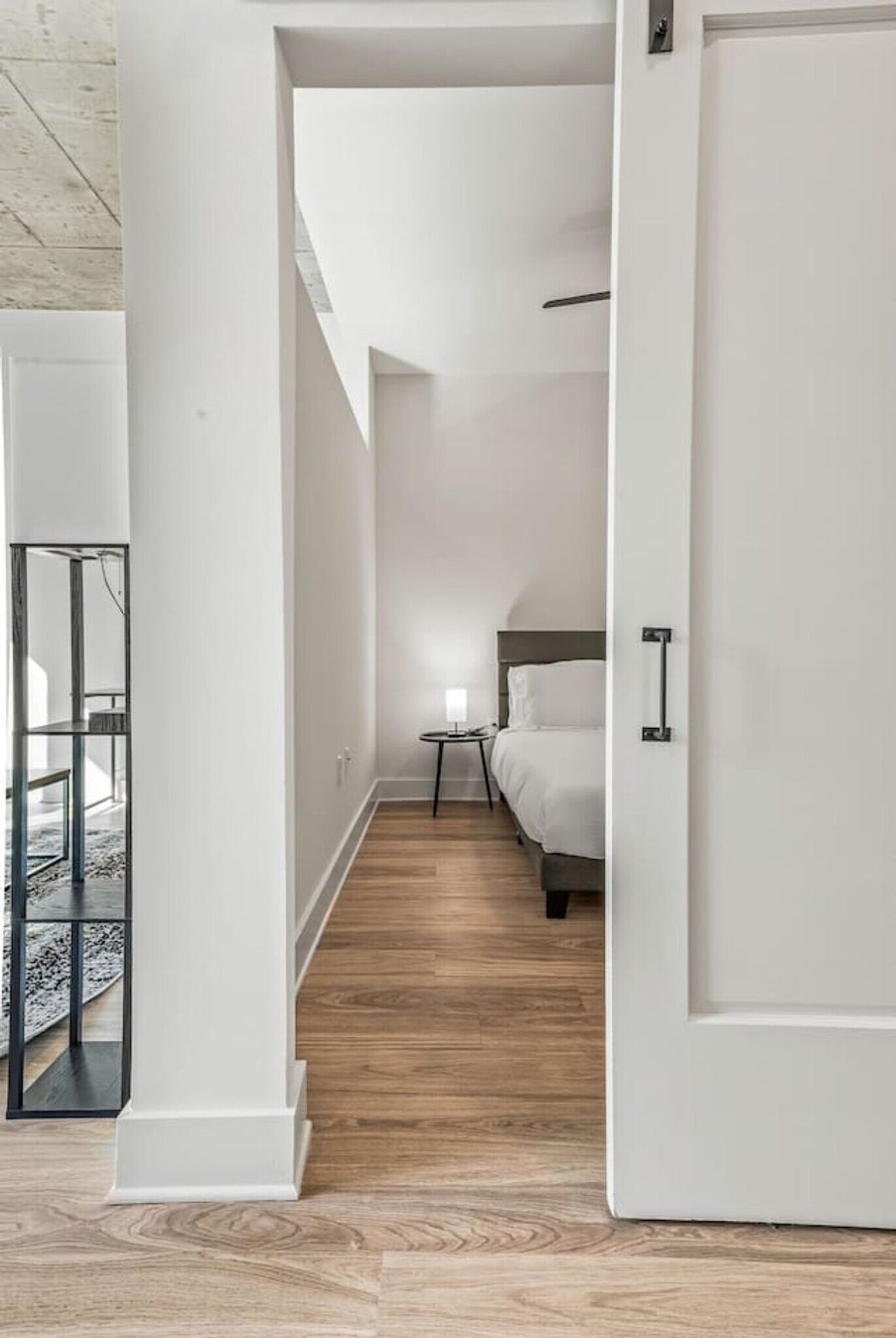 Building Photo - 617 N 12th St