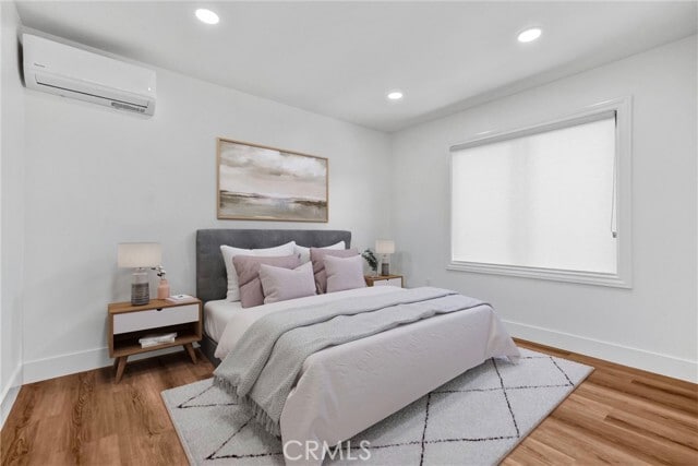 Building Photo - 18652 Libra Cir