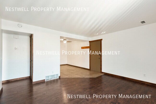 Building Photo - 5322 S 590 E