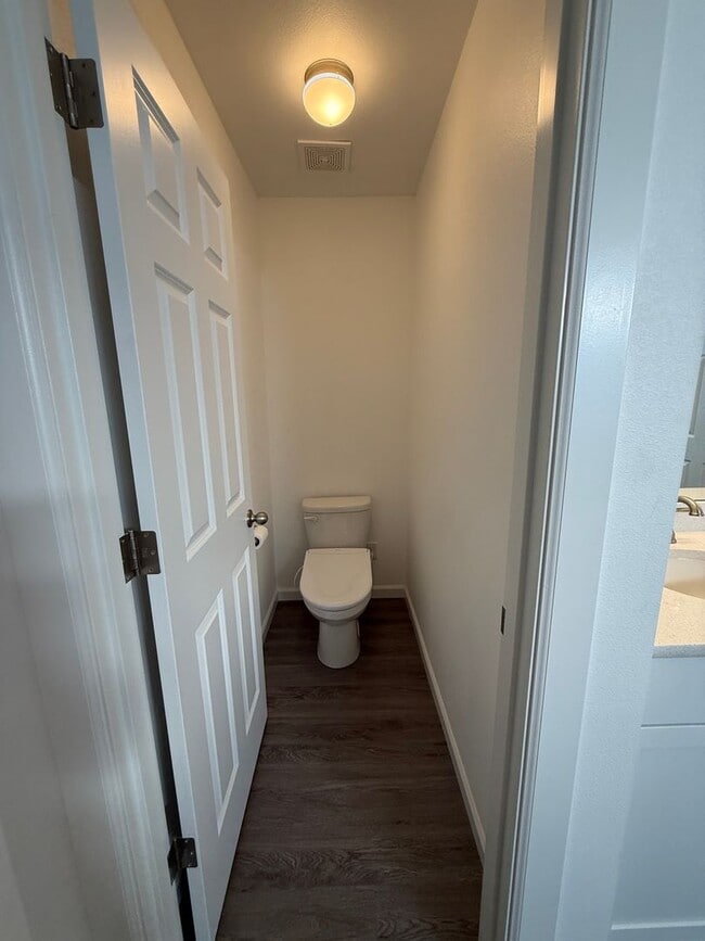 Building Photo - Hogan Heights Community 4 Bed 3.5 Bath