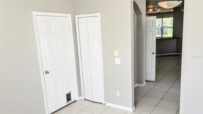 Building Photo - 3791 Tinsley Ln