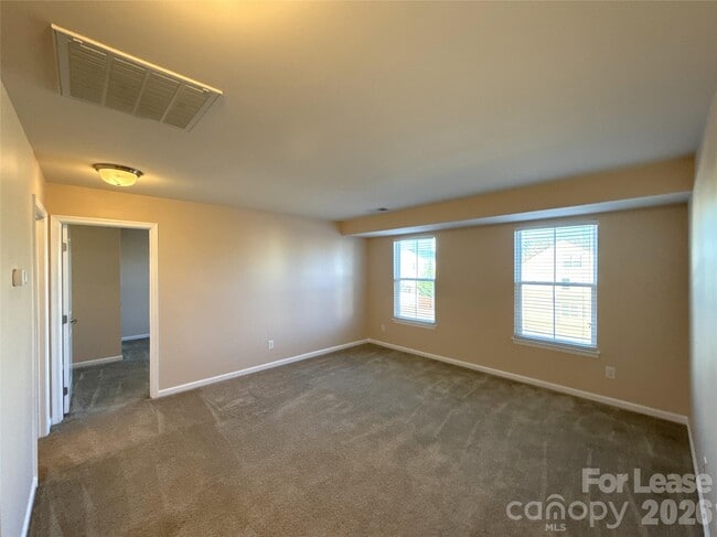 Building Photo - 134 Ashton Dr