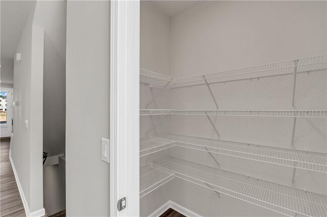 Building Photo - 2713 Crk Vw Ter NW