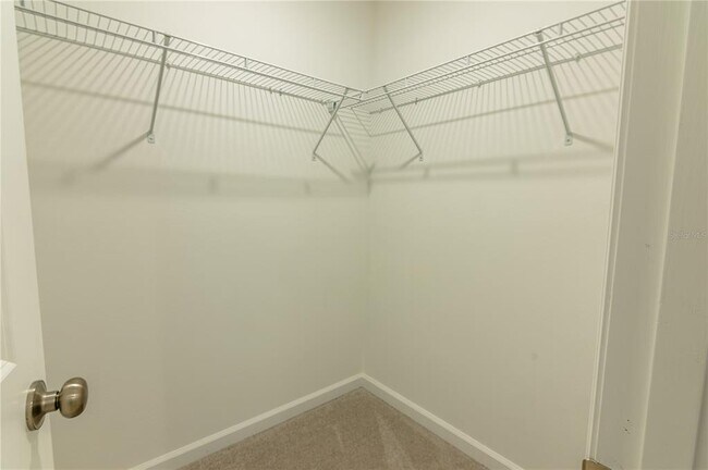 Building Photo - 5134 Clay Whaley Rd