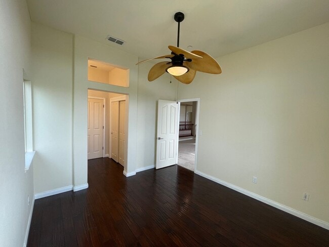 Building Photo - Where Luxury Meets the Skyline – Now Available